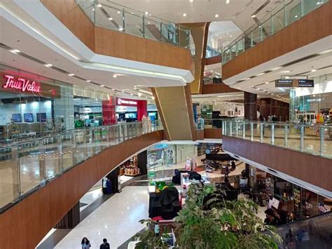 robinsons galleria showing|Top Things to Do Near SM Megamall, Mandaluyong, Philippines.